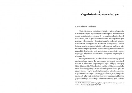 Historia Izraela i Judy_elibri1